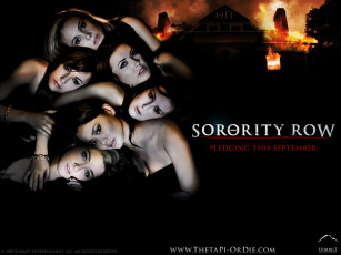 обоя sorority, row, кино, фильмы