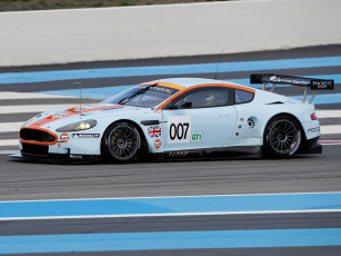 Картинка спорт автоспорт