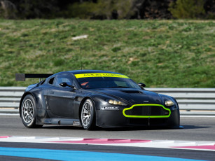 Картинка спорт автоспорт