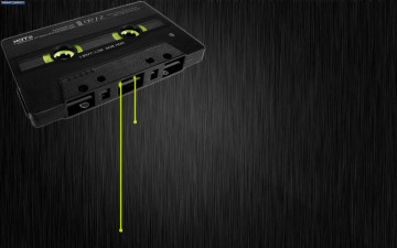 Картинка 3д графика modeling моделирование