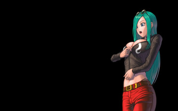 Картинка аниме *unknown другое