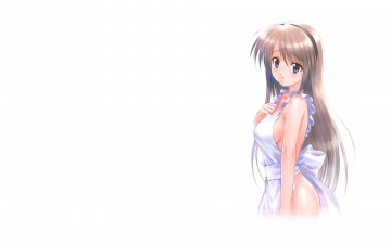 Картинка аниме *unknown другое