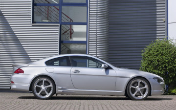 обоя автомобили, bmw