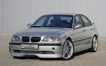 Картинка автомобили bmw