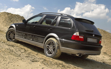 обоя автомобили, bmw