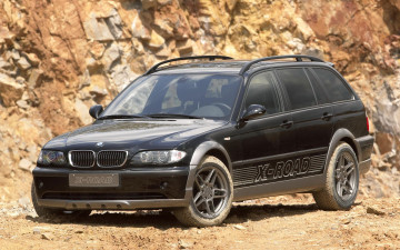 Картинка автомобили bmw