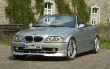 Картинка автомобили bmw