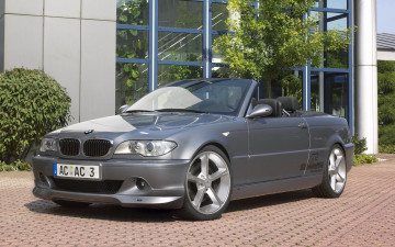 Картинка автомобили bmw