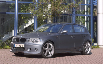 Картинка автомобили bmw