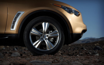 Картинка автомобили диски