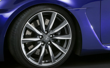 Картинка автомобили диски