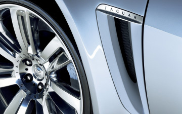 Картинка автомобили диски