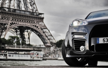 Картинка автомобили фрагменты автомобиля