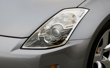 Картинка автомобили фрагменты автомобиля