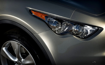 Картинка автомобили фрагменты автомобиля