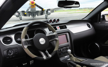 Картинка автомобили спидометры торпедо