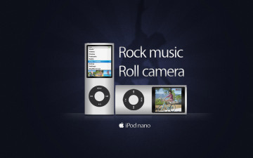 Картинка бренды