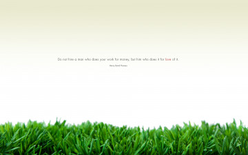 Картинка разное надписи логотипы знаки