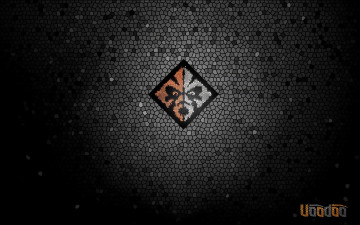 Картинка разное текстуры