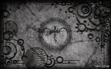 Картинка разное текстуры