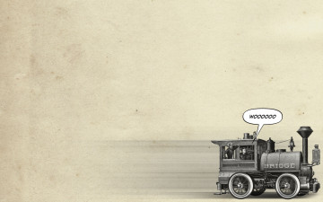 Картинка рисованные минимализм