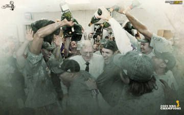 Картинка спорт баскетбол