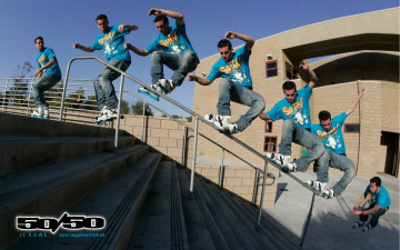 Картинка спорт скейтборд