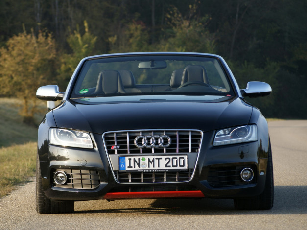 Обои картинки фото автомобили, audi