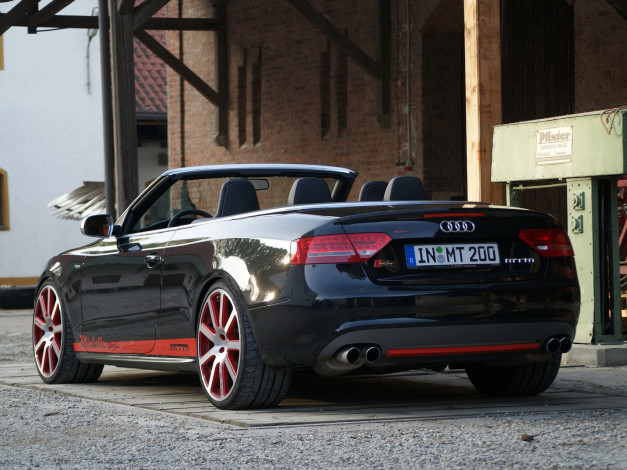 Обои картинки фото автомобили, audi