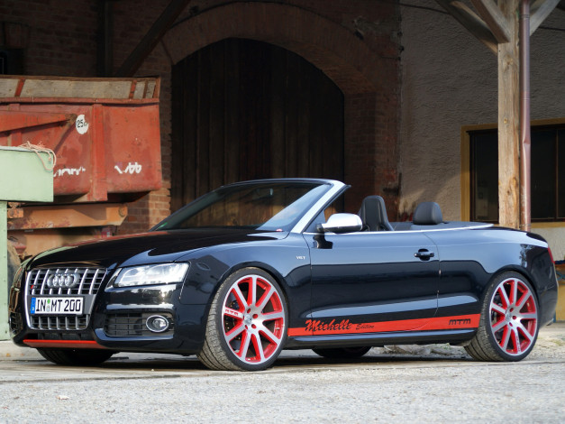 Обои картинки фото автомобили, audi