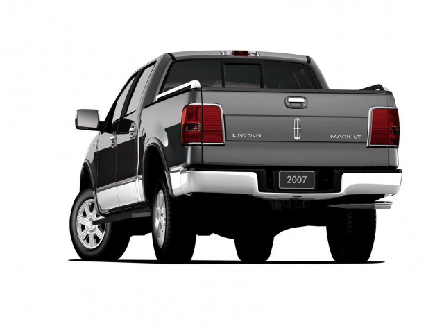 Обои картинки фото автомобили, lincoln