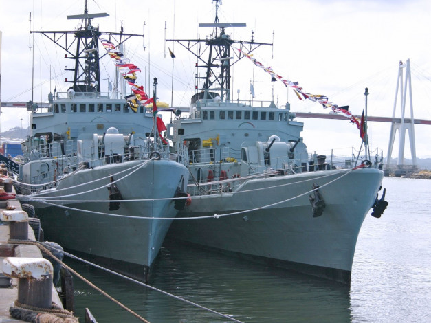 Обои картинки фото корабли, другое