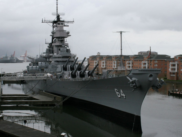 Обои картинки фото корабли, крейсеры, линкоры, эсминцы