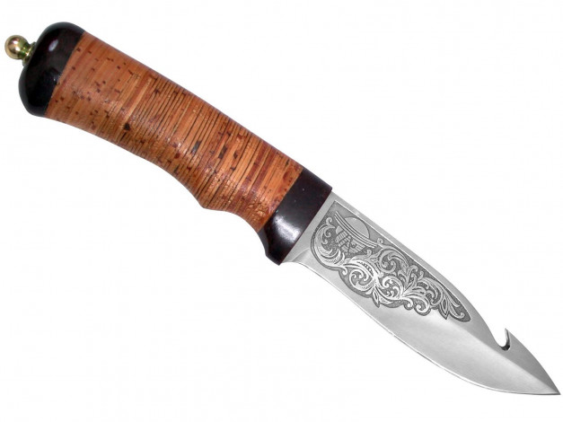 Обои картинки фото оружие, холодное