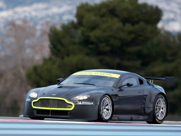 Обои картинки фото спорт, автоспорт