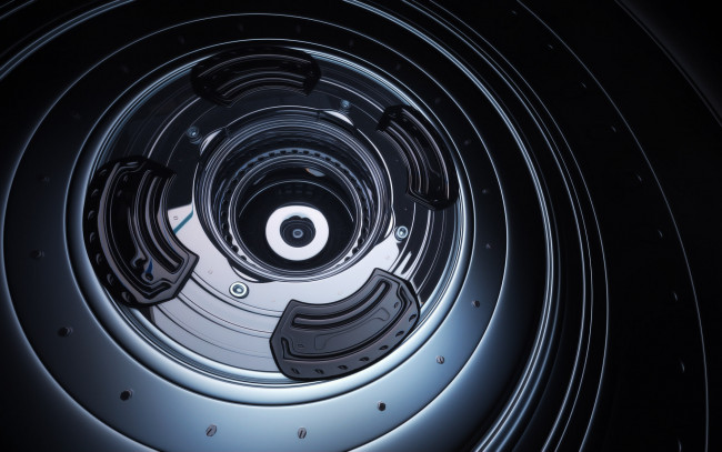 Обои картинки фото 3д, графика, modeling, моделирование