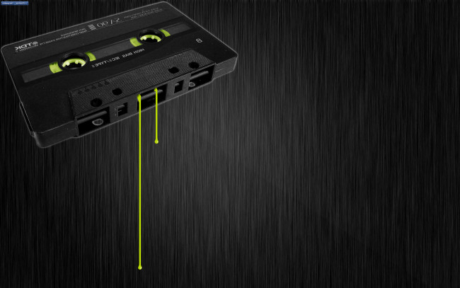 Обои картинки фото 3д, графика, modeling, моделирование