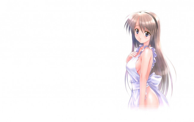 Обои картинки фото аниме, *unknown, другое