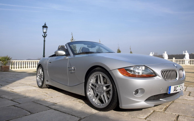 Обои картинки фото автомобили, bmw