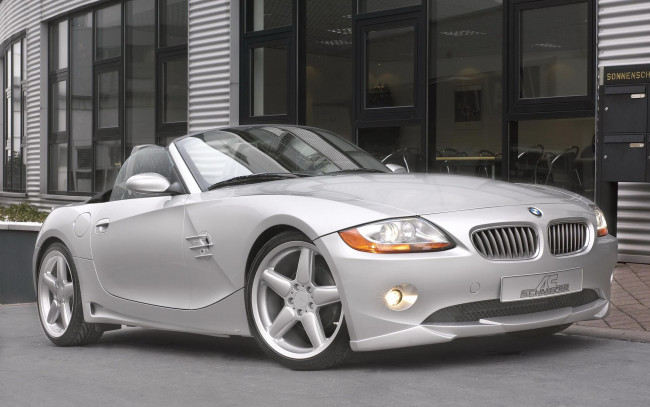 Обои картинки фото автомобили, bmw