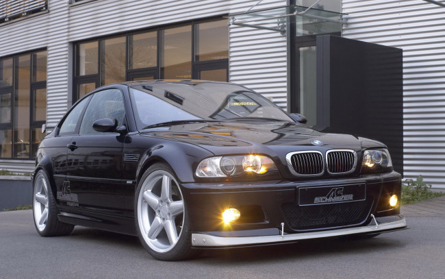 Обои картинки фото автомобили, bmw