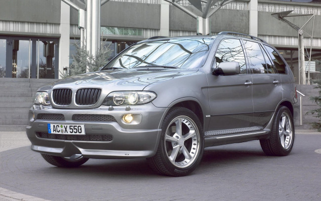 Обои картинки фото автомобили, bmw