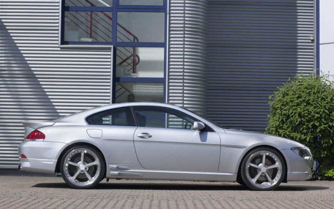 Обои картинки фото автомобили, bmw