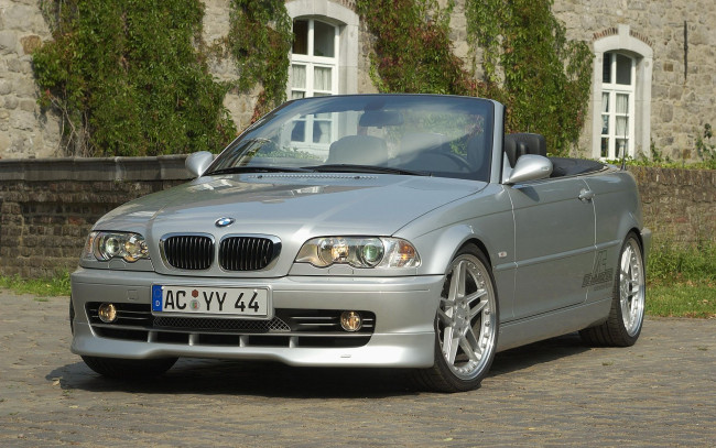 Обои картинки фото автомобили, bmw