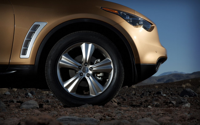 Обои картинки фото автомобили, диски