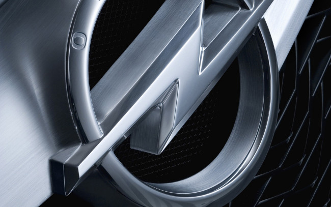 Обои картинки фото автомобили, фрагменты, автомобиля