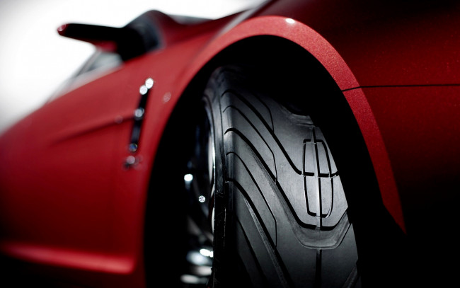 Обои картинки фото автомобили, фрагменты, автомобиля