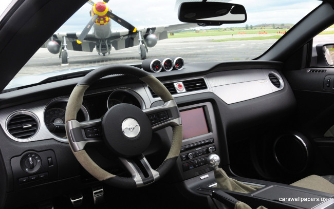 Обои картинки фото автомобили, спидометры, торпедо