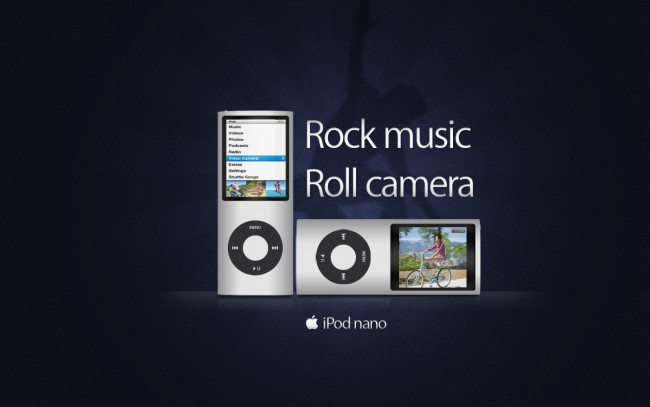 Обои картинки фото бренды