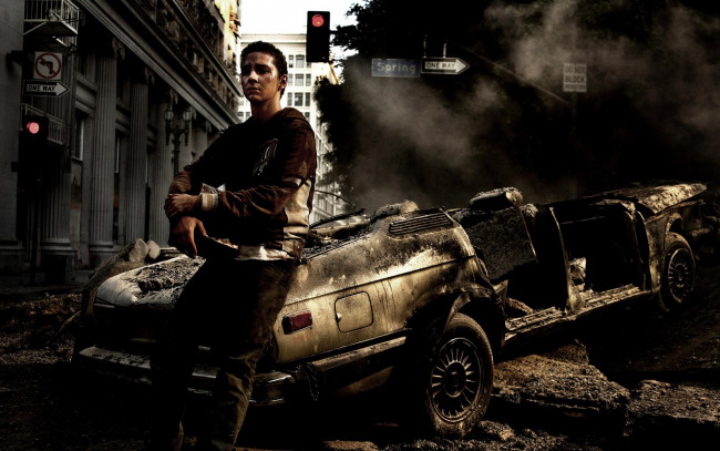 Обои картинки фото кино, фильмы, transformers, revenge, of, the, fallen